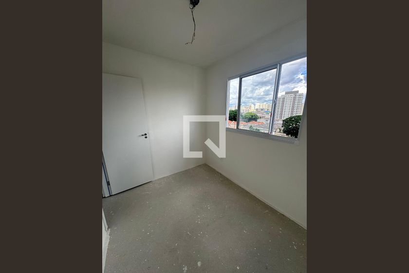 Apartamento, 3 quartos, 55 m² - Foto 8