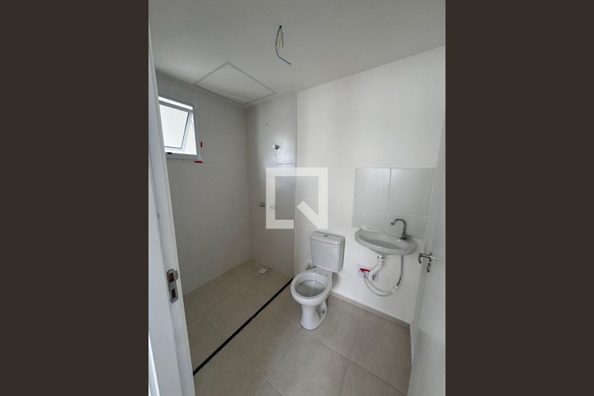 Apartamento, 3 quartos, 55 m² - Foto 20