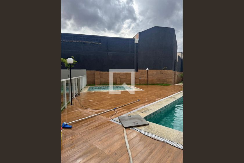 Apartamento, 3 quartos, 55 m² - Foto 44