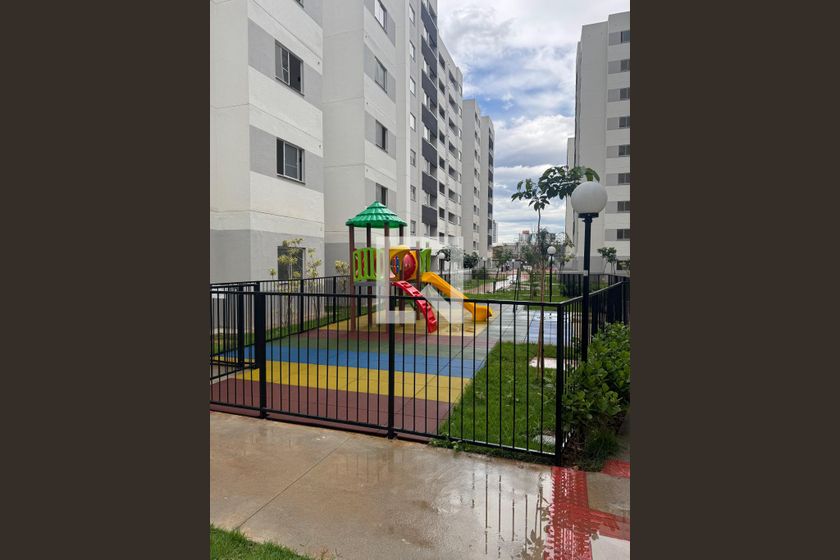 Apartamento, 3 quartos, 55 m² - Foto 48