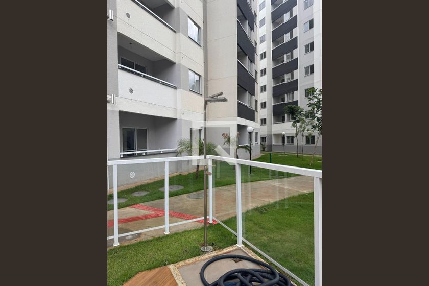 Apartamento, 3 quartos, 55 m² - Foto 46