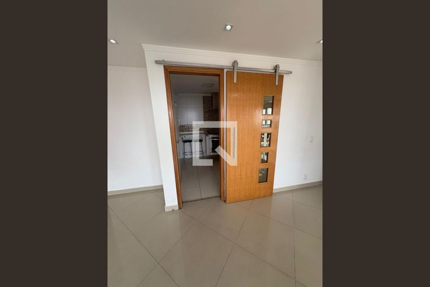 Apartamento, 3 quartos, 95 m² - Foto 12