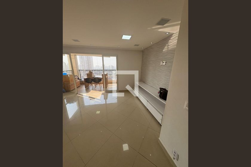 Apartamento, 3 quartos, 95 m² - Foto 2
