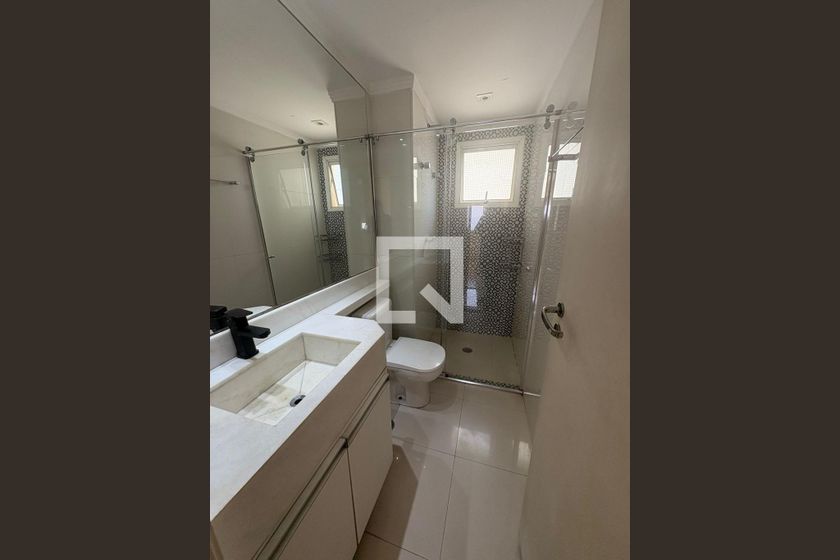 Apartamento, 3 quartos, 95 m² - Foto 19