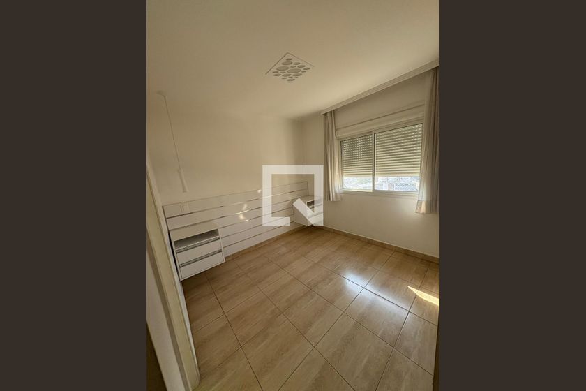 Apartamento, 3 quartos, 95 m² - Foto 6