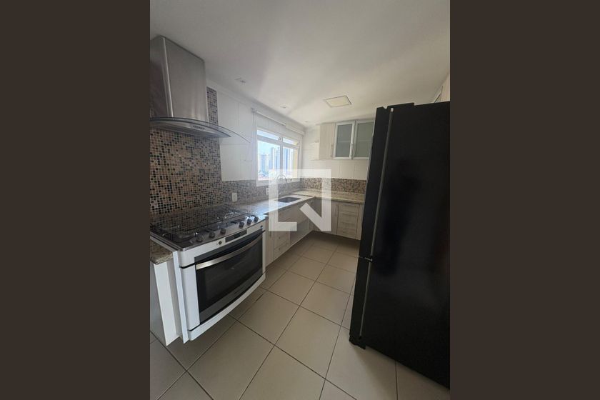 Apartamento, 3 quartos, 95 m² - Foto 15