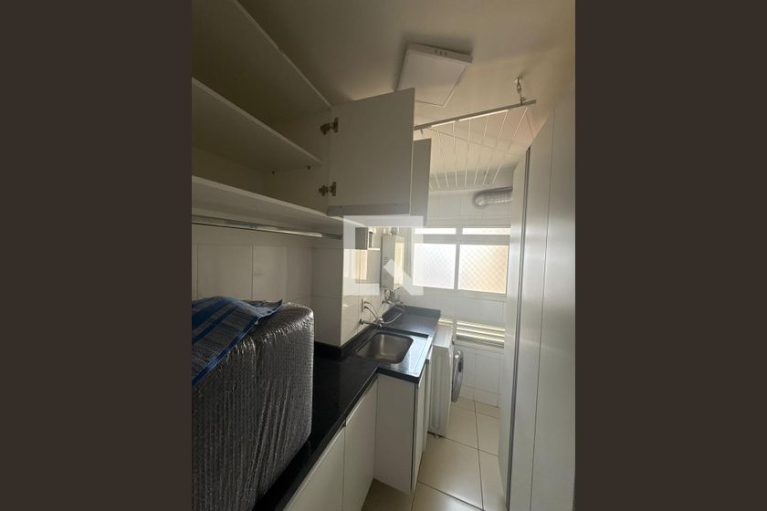 Apartamento, 3 quartos, 95 m² - Foto 17