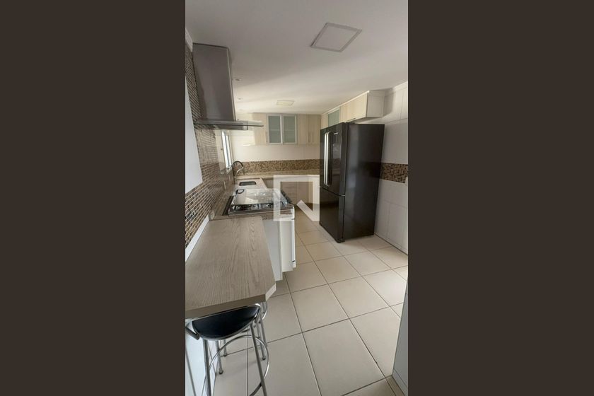 Apartamento, 3 quartos, 95 m² - Foto 16