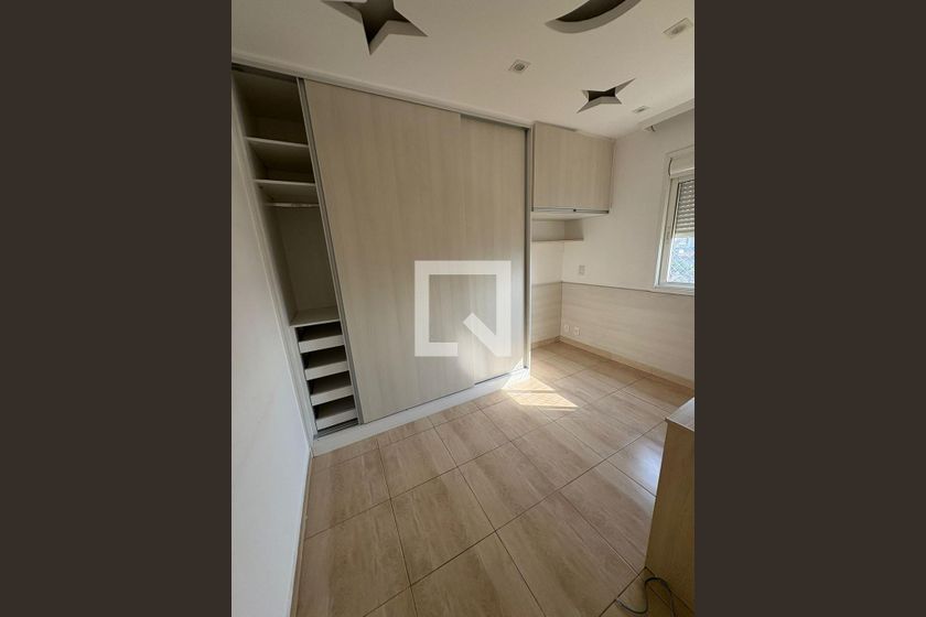 Apartamento, 3 quartos, 95 m² - Foto 7