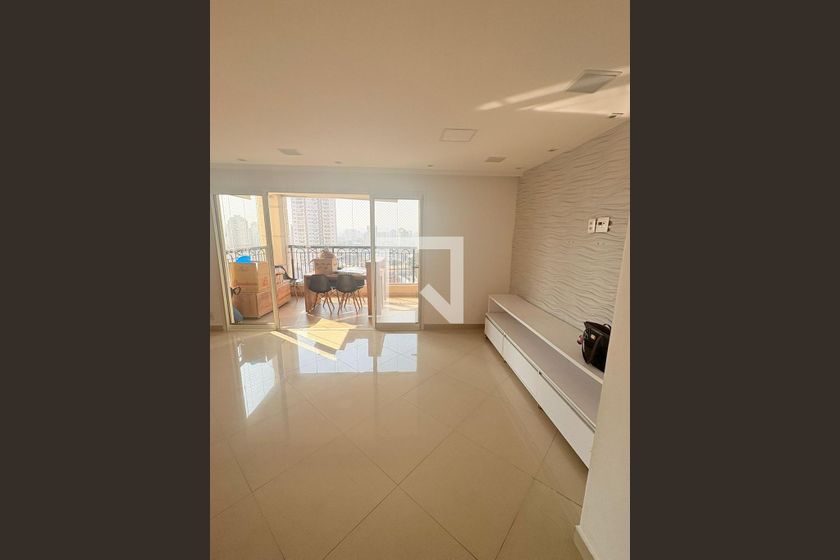 Apartamento, 3 quartos, 95 m² - Foto 4