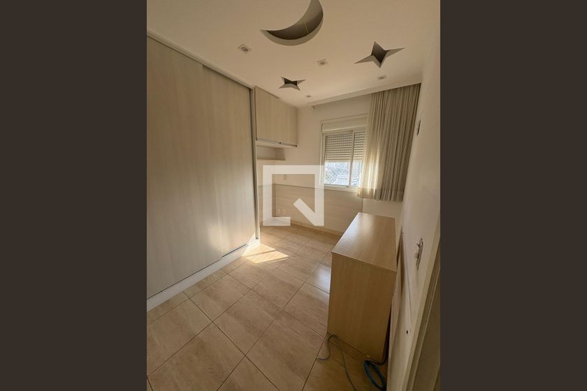 Apartamento, 3 quartos, 95 m² - Foto 13