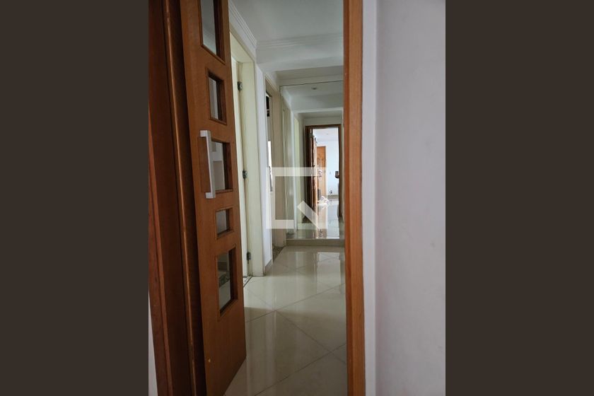 Apartamento, 3 quartos, 95 m² - Foto 9