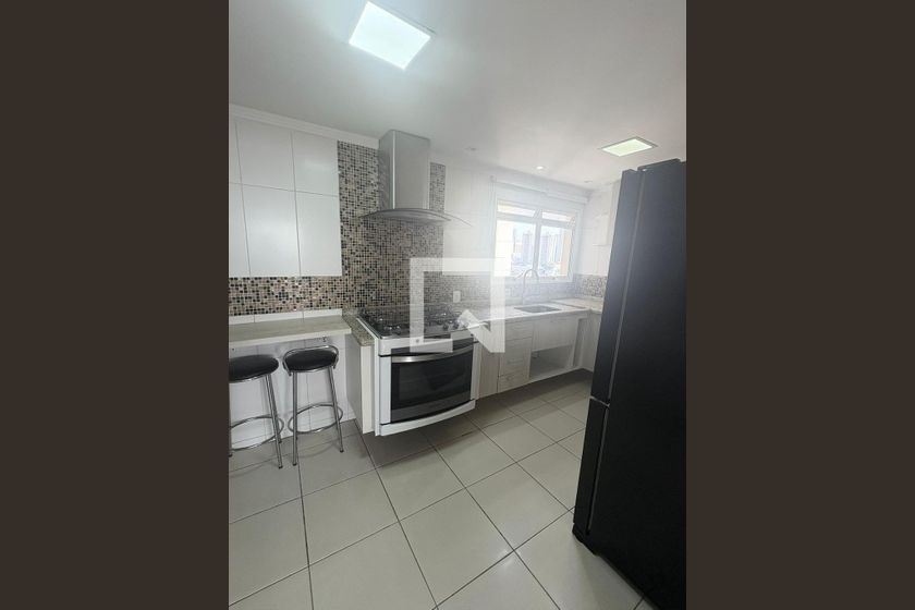 Apartamento, 3 quartos, 95 m² - Foto 20