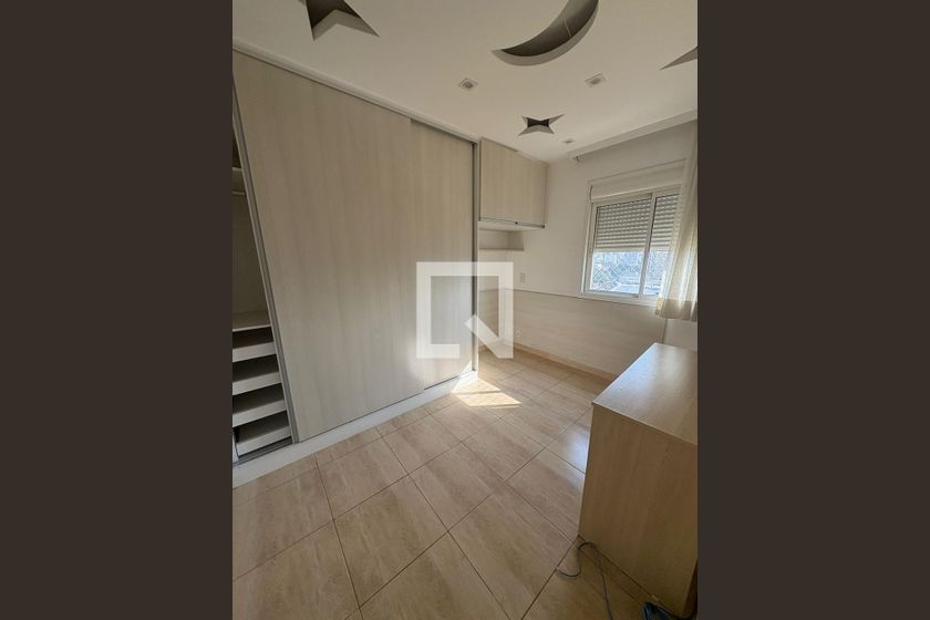 Apartamento, 3 quartos, 95 m² - Foto 14