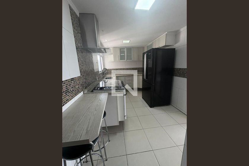 Apartamento, 3 quartos, 95 m² - Foto 11