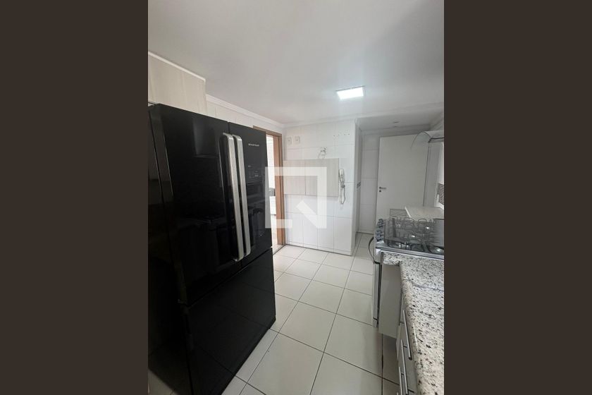 Apartamento, 3 quartos, 95 m² - Foto 18