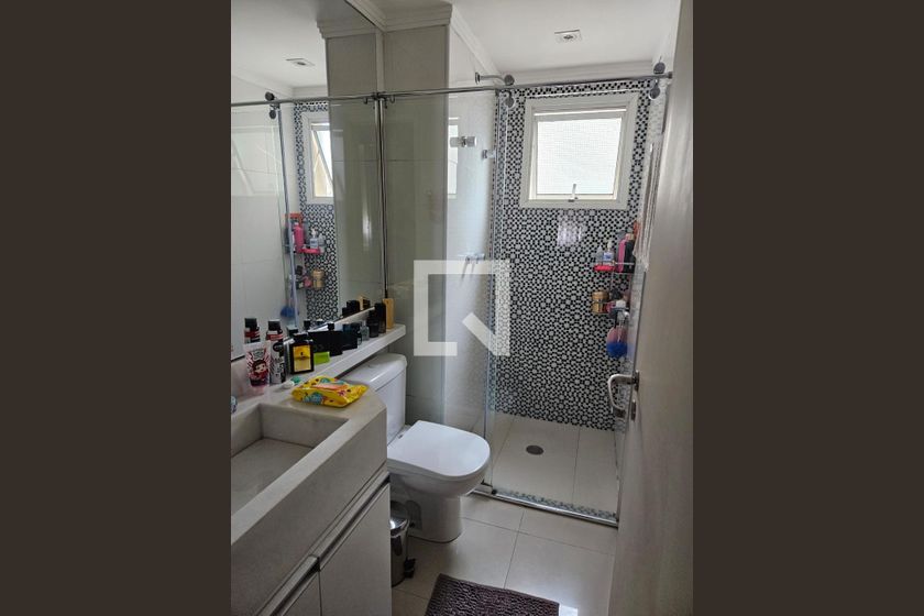Apartamento, 3 quartos, 95 m² - Foto 10