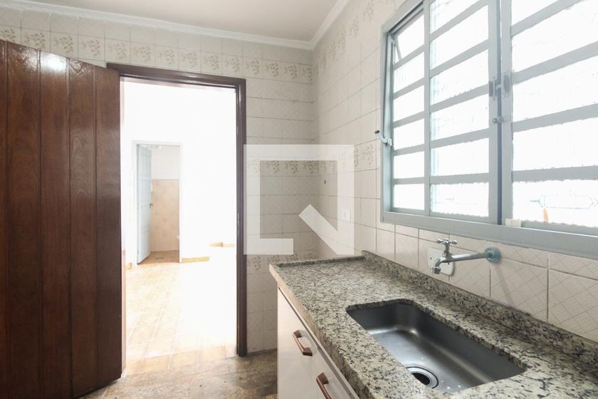 Casa, 2 quartos, 123 m² - Foto 53