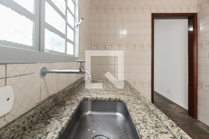 Casa, 2 quartos, 123 m² - Foto 59