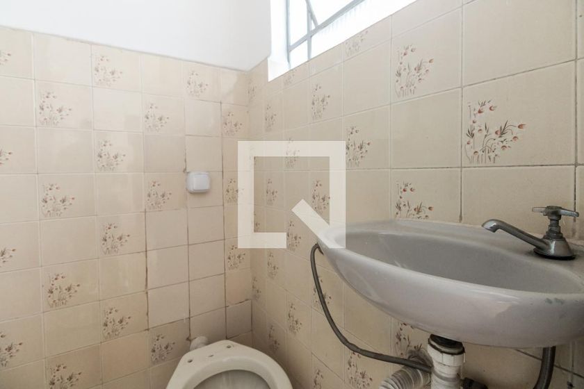 Casa, 2 quartos, 123 m² - Foto 45