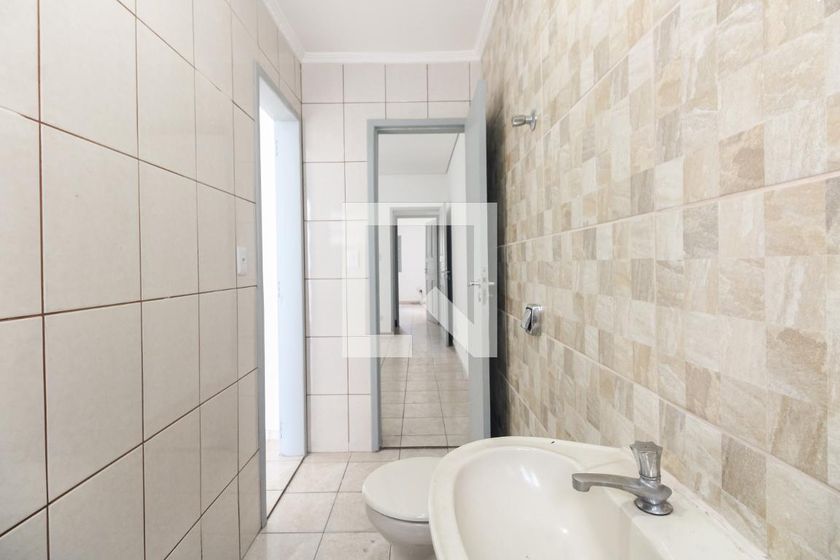 Casa, 2 quartos, 123 m² - Foto 39