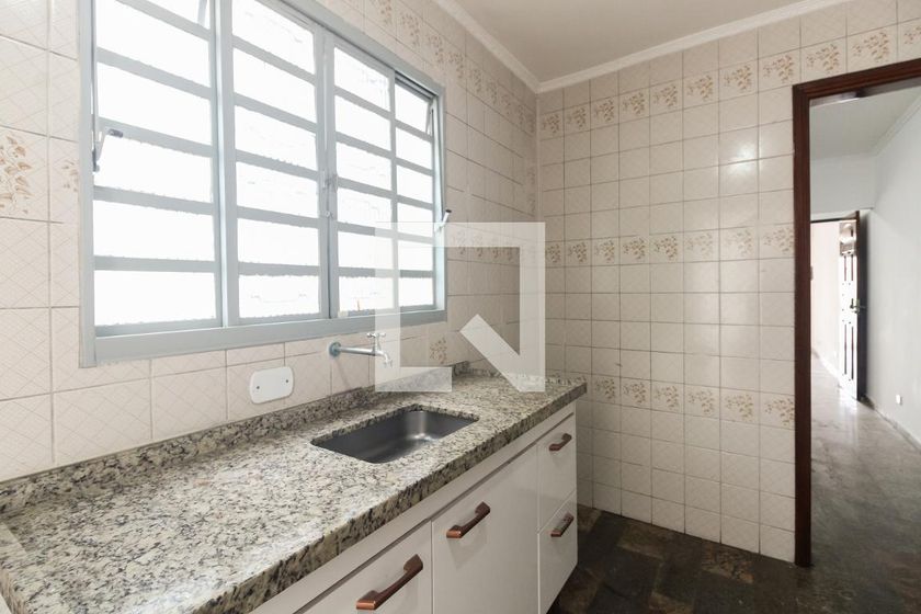 Casa, 2 quartos, 123 m² - Foto 57