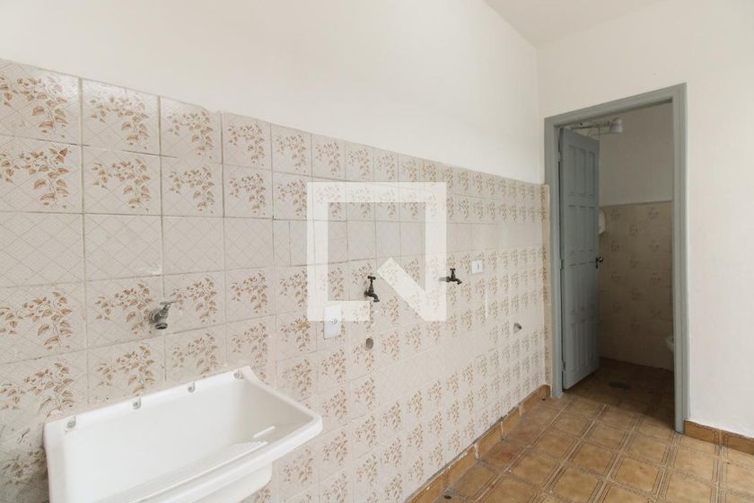 Casa, 2 quartos, 123 m² - Foto 67