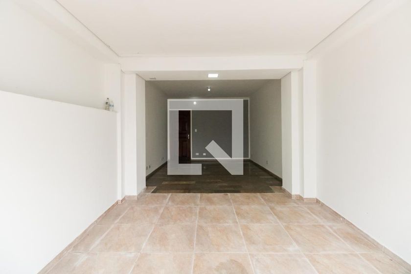 Casa, 2 quartos, 123 m² - Foto 77