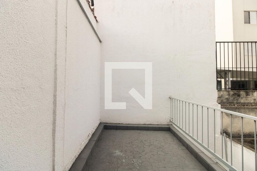 Casa, 2 quartos, 123 m² - Foto 29