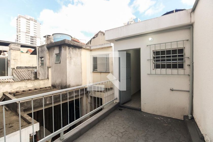 Casa, 2 quartos, 123 m² - Foto 33