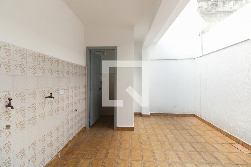Casa, 2 quartos, 123 m² - Foto 69
