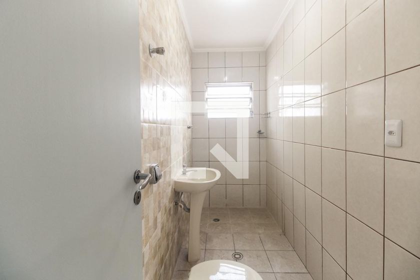 Casa, 2 quartos, 123 m² - Foto 35