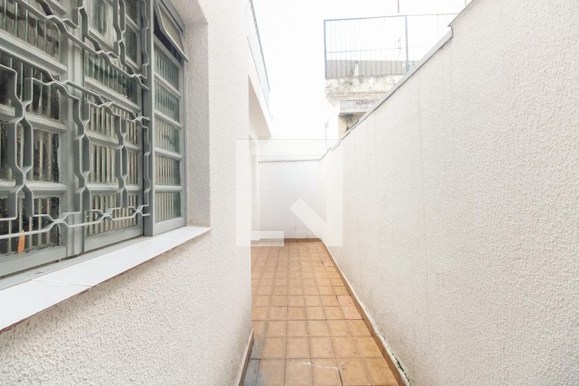 Casa, 2 quartos, 123 m² - Foto 71
