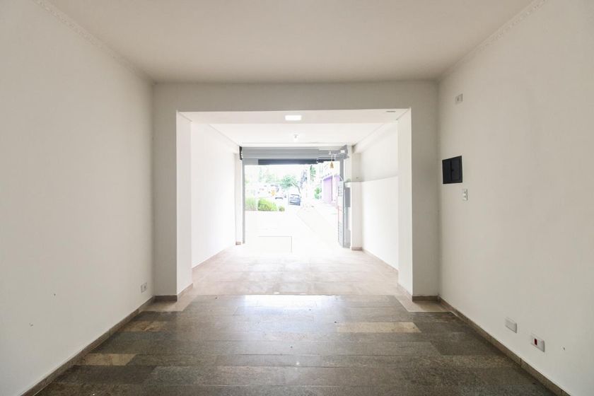 Casa, 2 quartos, 123 m² - Foto 83