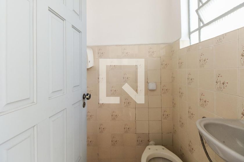 Casa, 2 quartos, 123 m² - Foto 43