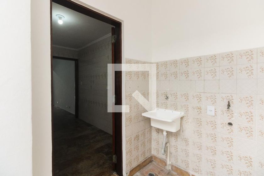 Casa, 2 quartos, 123 m² - Foto 65