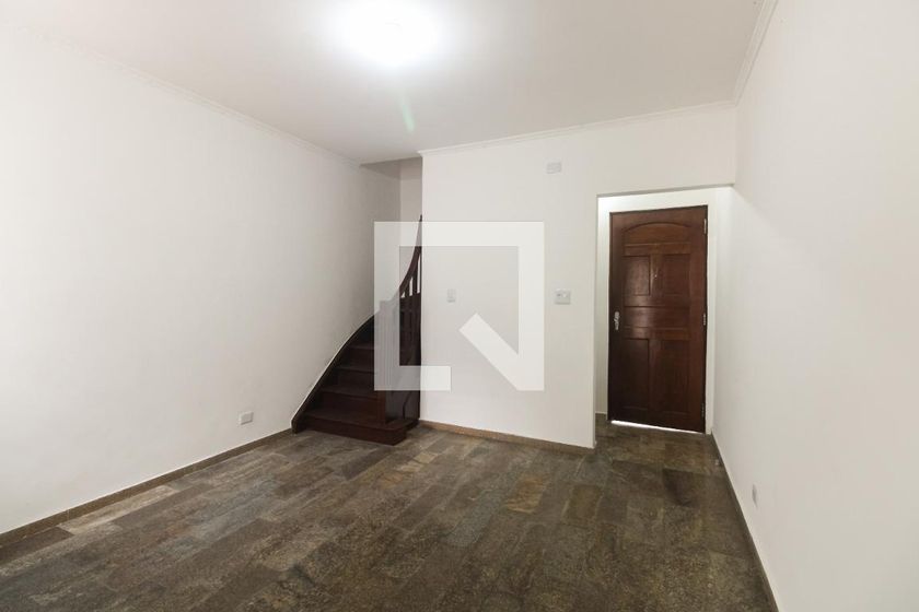 Casa, 2 quartos, 123 m² - Foto 3