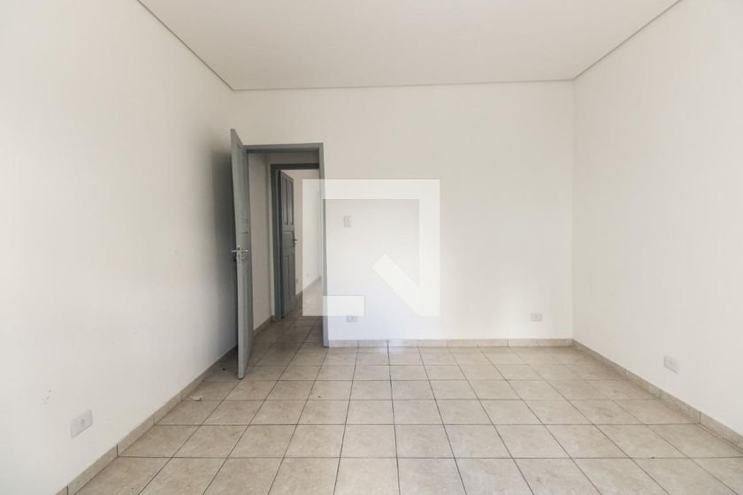 Casa, 2 quartos, 123 m² - Foto 17