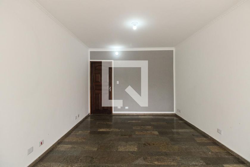 Casa, 2 quartos, 123 m² - Foto 79