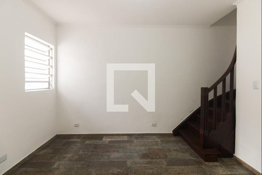 Casa, 2 quartos, 123 m² - Foto 5