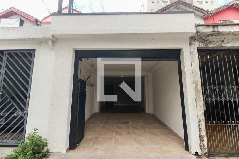Casa, 2 quartos, 123 m² - Foto 85