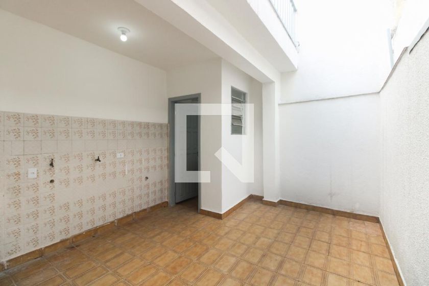 Casa, 2 quartos, 123 m² - Foto 73