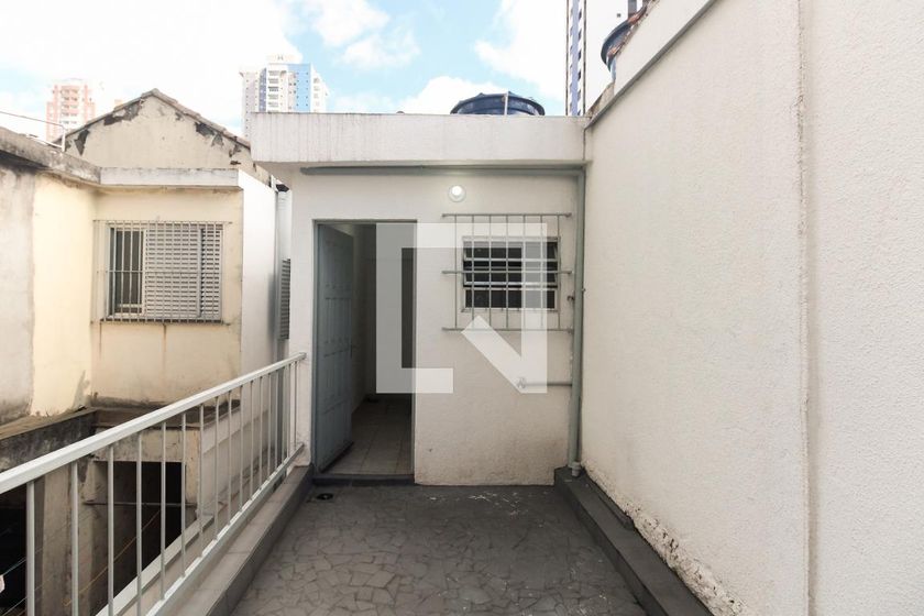 Casa, 2 quartos, 123 m² - Foto 31
