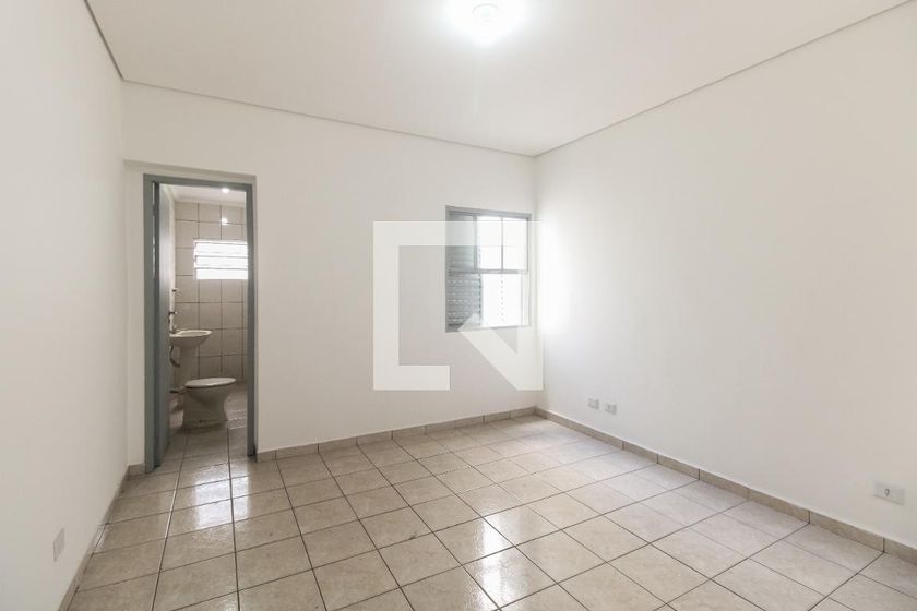Casa, 2 quartos, 123 m² - Foto 19
