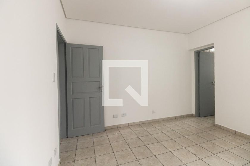 Casa, 2 quartos, 123 m² - Foto 23