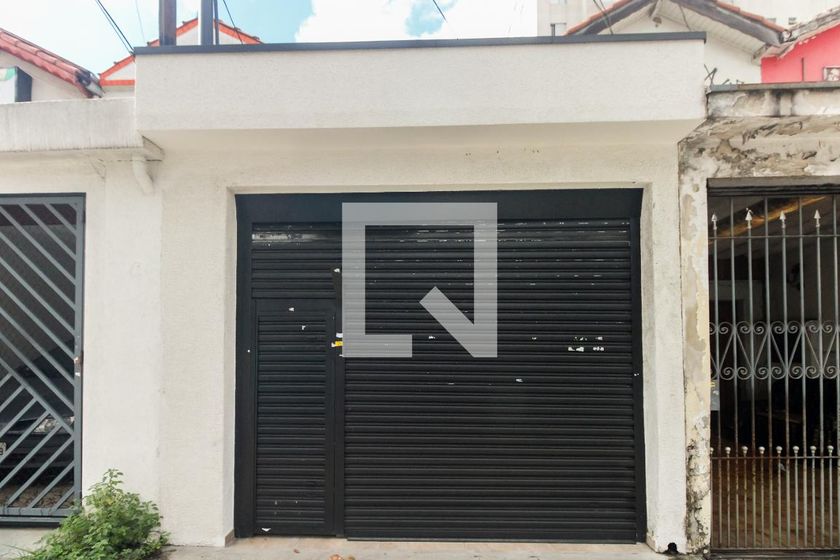 Casa, 2 quartos, 123 m² - Foto 87