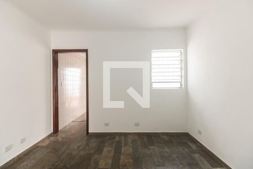Casa, 2 quartos, 123 m² - Foto 9