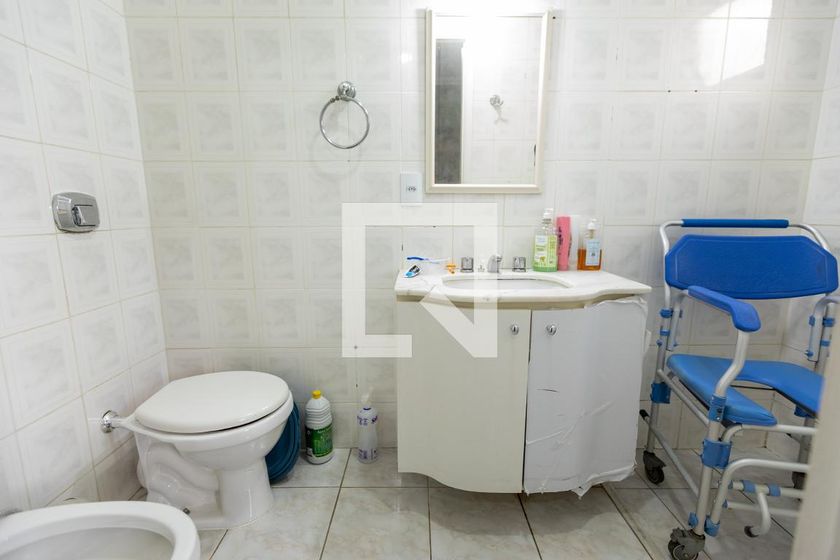 Apartamento à Venda - Cambuí, 4 Quartos,  125 m2 em , Campinas - sp | SoloBR