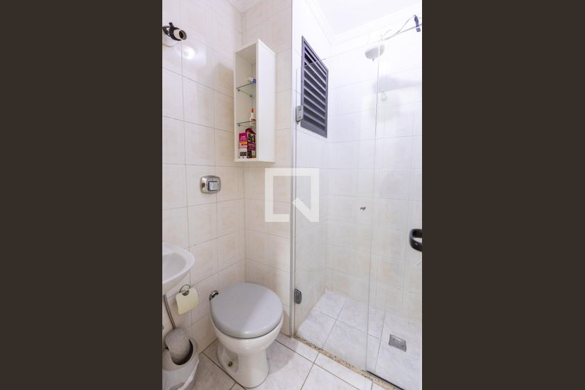 Apartamento à Venda - Cambuí, 4 Quartos,  125 m2 em , Campinas - sp | SoloBR