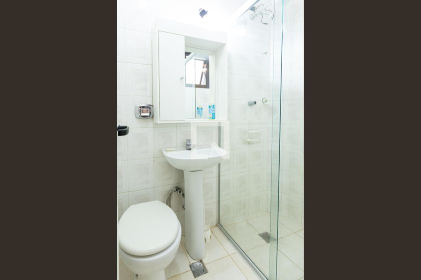 Apartamento à Venda - Cambuí, 4 Quartos,  125 m2 em , Campinas - sp | SoloBR